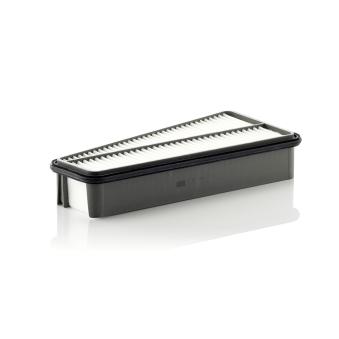 Filtre à air MANN-FILTER C 35 004 pour SSANGYONG TIVOLI GRAND 4.0 V6 VVT-i - 282cv