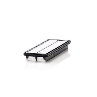Filtre à air MANN-FILTER OEM 28113B9000 Filtre à air MANN-FILTER OEM 28113B9000