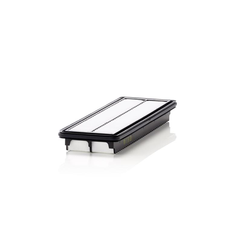 Filtre à air MANN-FILTER C 36 020 - Visuel 1