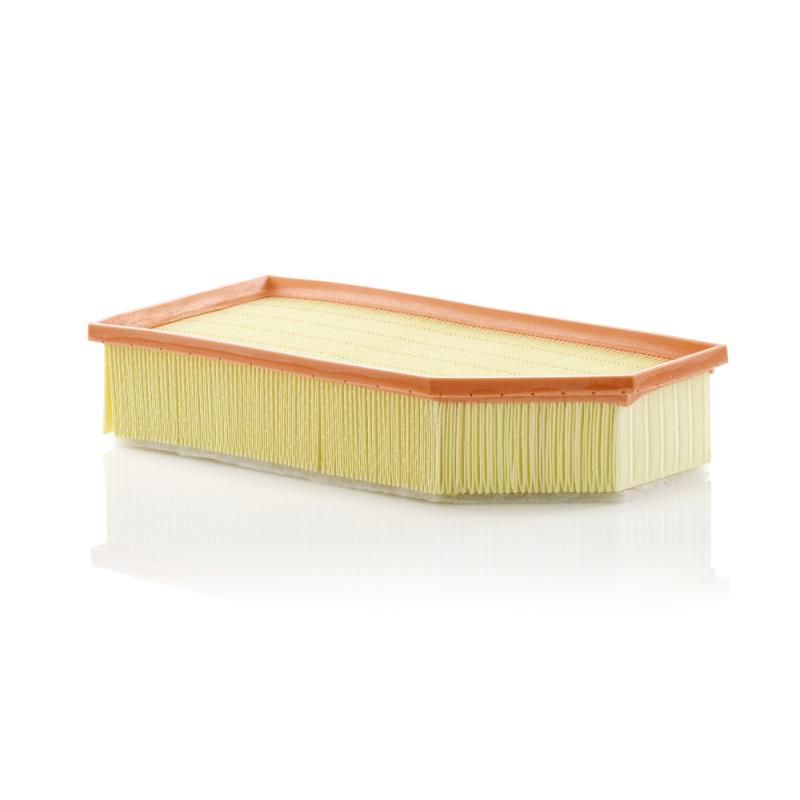 Filtre à air MANN-FILTER C 36 030 - Visuel 1