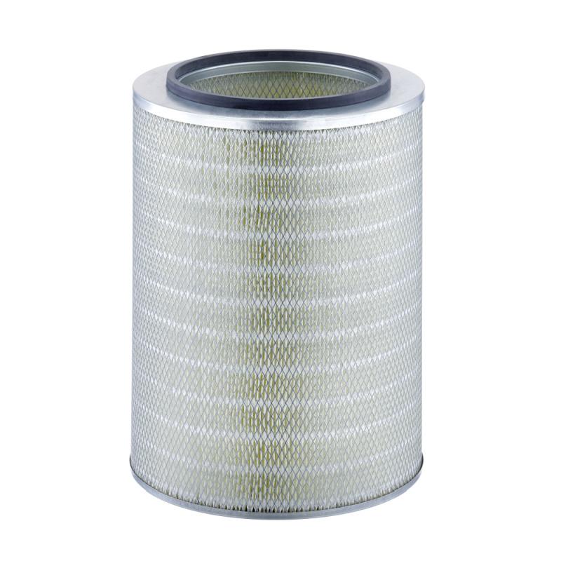 Filtre à air MANN-FILTER C 36 1142 - Visuel 1