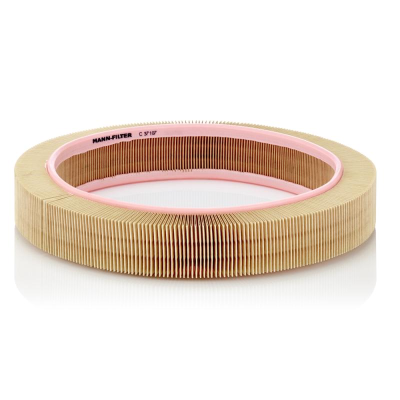Filtre à air MANN-FILTER C 37 107 - Visuel 1