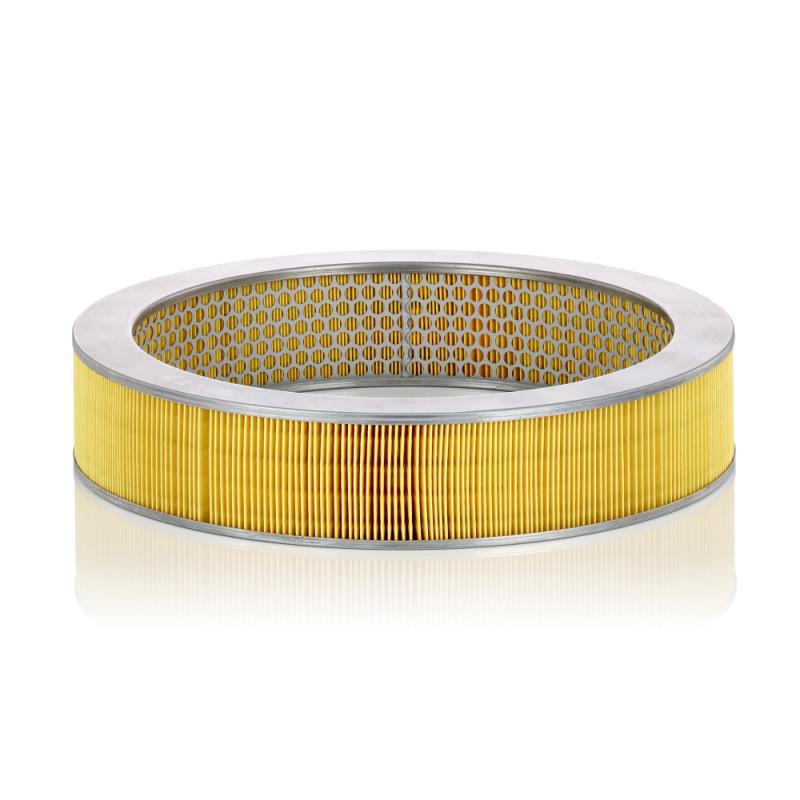 Filtre à air MANN-FILTER C 37 114 - Visuel 1