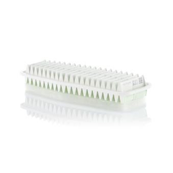 Filtre à air MANN-FILTER OEM 1780128010