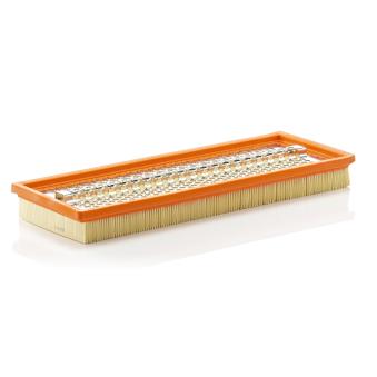 Filtre à air MANN-FILTER OEM 7729686