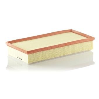 Filtre à air MANN-FILTER [C 39 002]