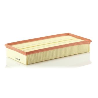 Filtre à air MANN-FILTER OEM PHE500020