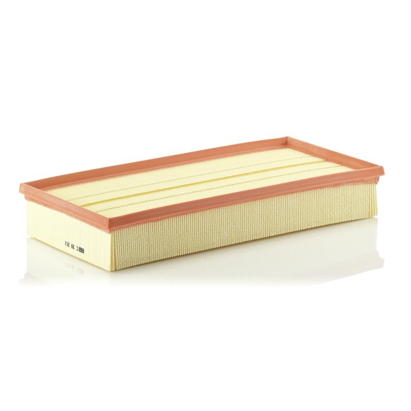 Filtre à air MANN-FILTER C 39 201 - Visuel 1