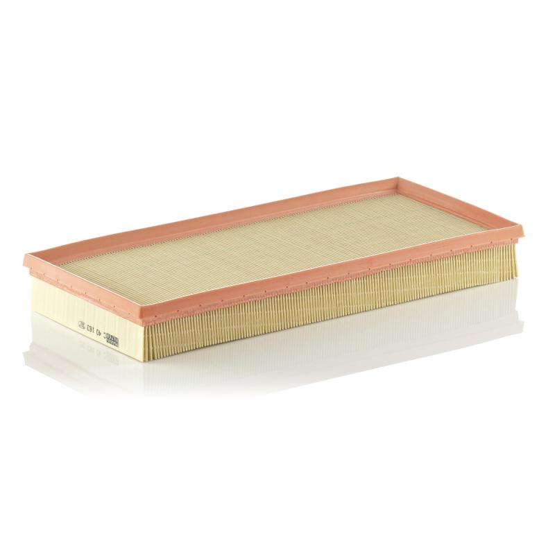 Filtre à air MANN-FILTER C 40 163 - Visuel 2