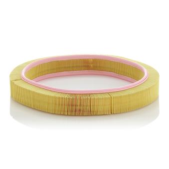 Filtre à air MANN-FILTER OEM 5025058