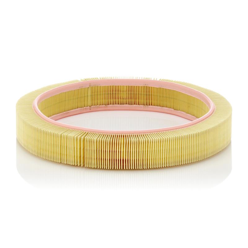 Filtre à air MANN-FILTER C 41 123 - Visuel 1