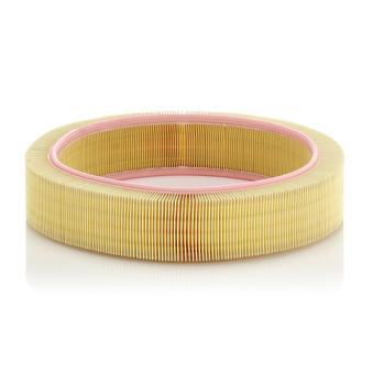 Filtre à air MANN-FILTER OEM 0030945404