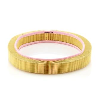 Filtre à air MANN-FILTER [C 42 098]