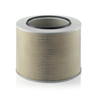 Filtre à air MANN-FILTER OEM A0030949104