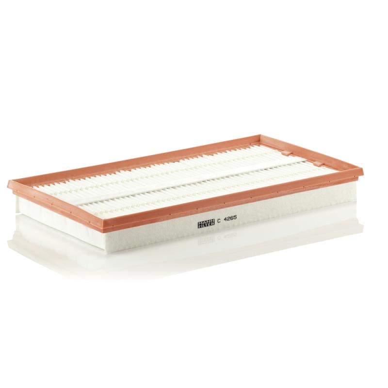 Filtre à air MANN-FILTER C 4265 - Visuel 2
