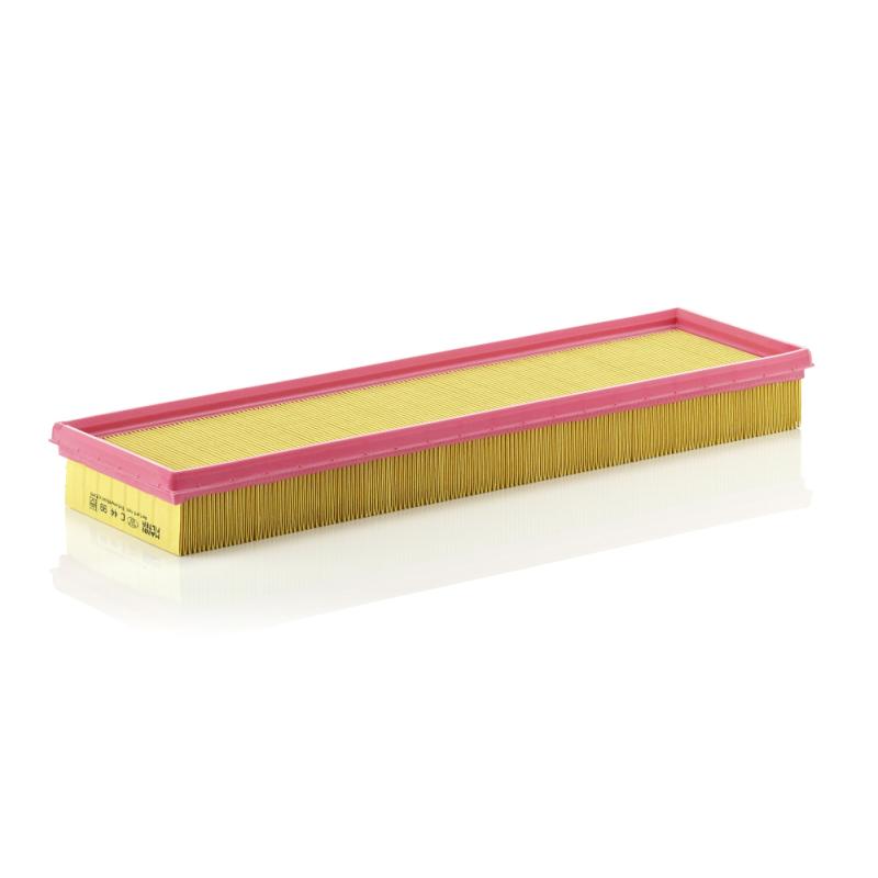 Filtre à air MANN-FILTER C 4499 - Visuel 1