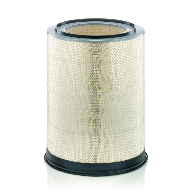 Filtre à air MANN-FILTER C 45 005 x - Visuel 1