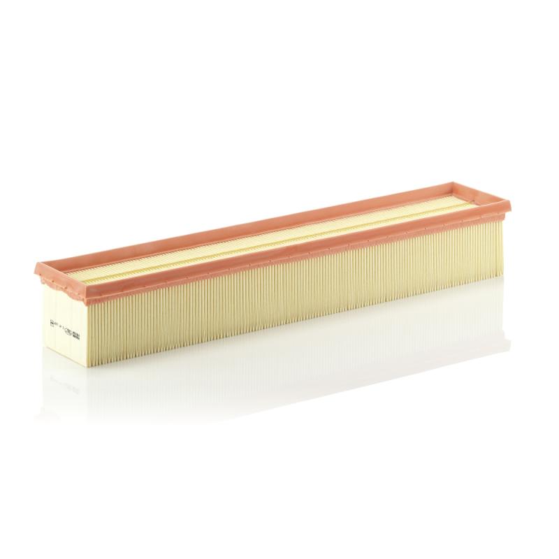 Filtre à air MANN-FILTER C 47 109 - Visuel 1