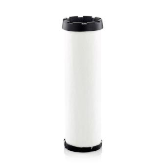 Filtre à air secondaire MANN-FILTER OEM 32210102 Filtre à air secondaire MANN-FILTER OEM 32210102