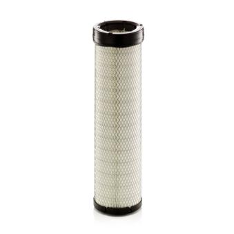 Filtre à air secondaire MANN-FILTER OEM 87564846