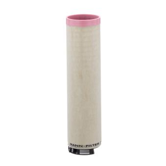 Filtre à air secondaire MANN-FILTER OEM CF710