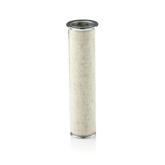 Filtre à air secondaire MANN-FILTER OEM 31413
