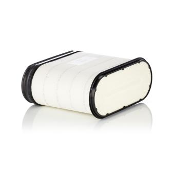 Filtre à air MANN-FILTER [CP 33 530]