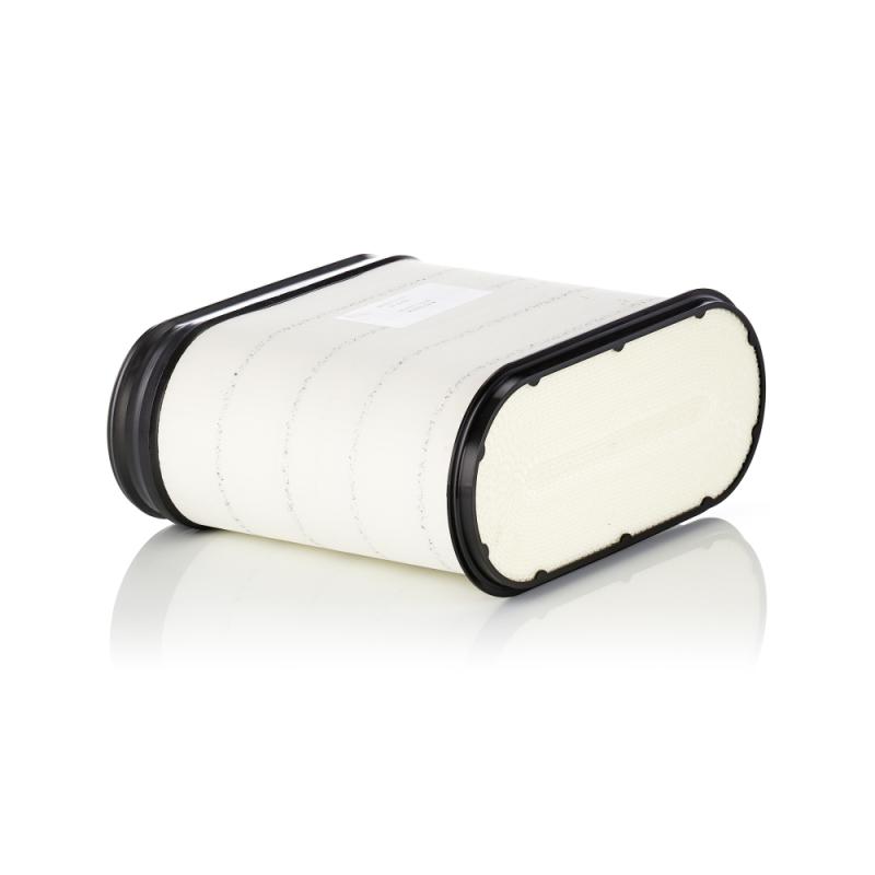 Filtre à air MANN-FILTER CP 33 530 - Visuel 1