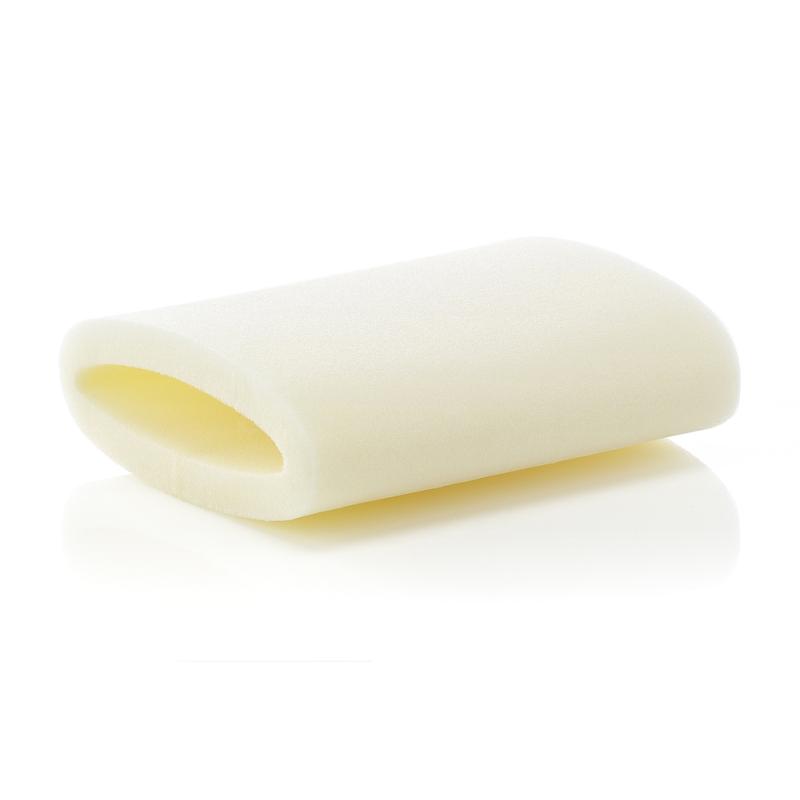 Filtre à air MANN-FILTER CS 14 100 - Visuel 1