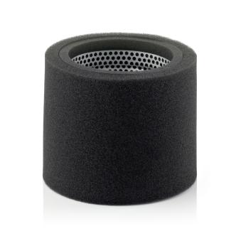 Filtre à air MANN-FILTER OEM 9401445898