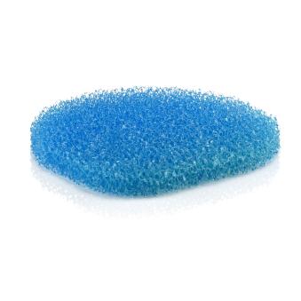 Filtre, air de l'habitacle MANN-FILTER [CU 12 001]