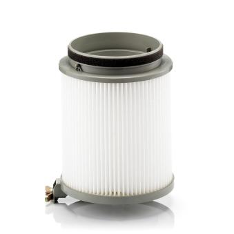 Filtre, air de l'habitacle MANN-FILTER OEM 2789100QAA