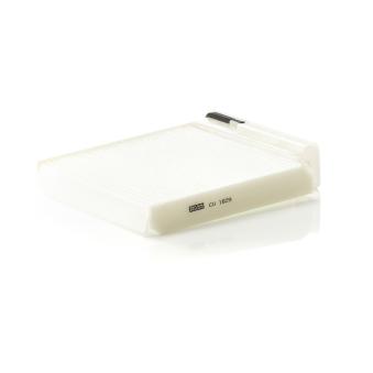 Filtre, air de l'habitacle MANN-FILTER OEM 27891AX01A