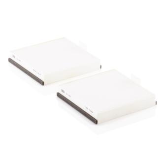 Filtre, air de l'habitacle MANN-FILTER OEM 6025370624