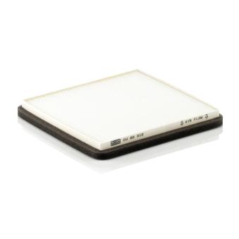 Filtre, air de l'habitacle MANN-FILTER OEM 95947238