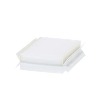 Filtre, air de l'habitacle MANN-FILTER OEM 52063810