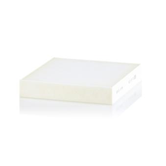 Filtre, air de l'habitacle MANN-FILTER OEM 272776RR0A Filtre, air de l'habitacle MANN-FILTER OEM 272776RR0A