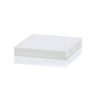 Filtre, air de l'habitacle MANN-FILTER OEM 71765055
