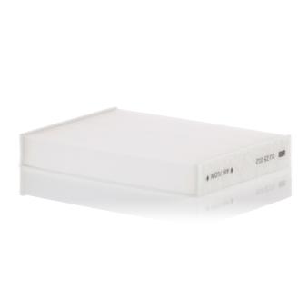 Filtre, air de l'habitacle MANN-FILTER OEM 272779564R