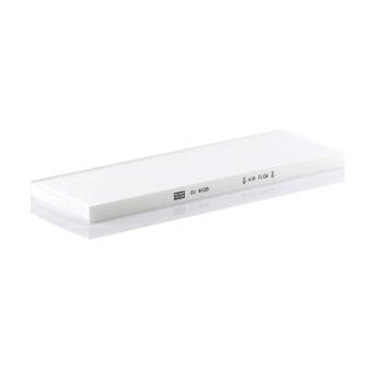 Filtre, air de l'habitacle MANN-FILTER OEM 84779100002 Filtre, air de l'habitacle MANN-FILTER OEM 84779100002