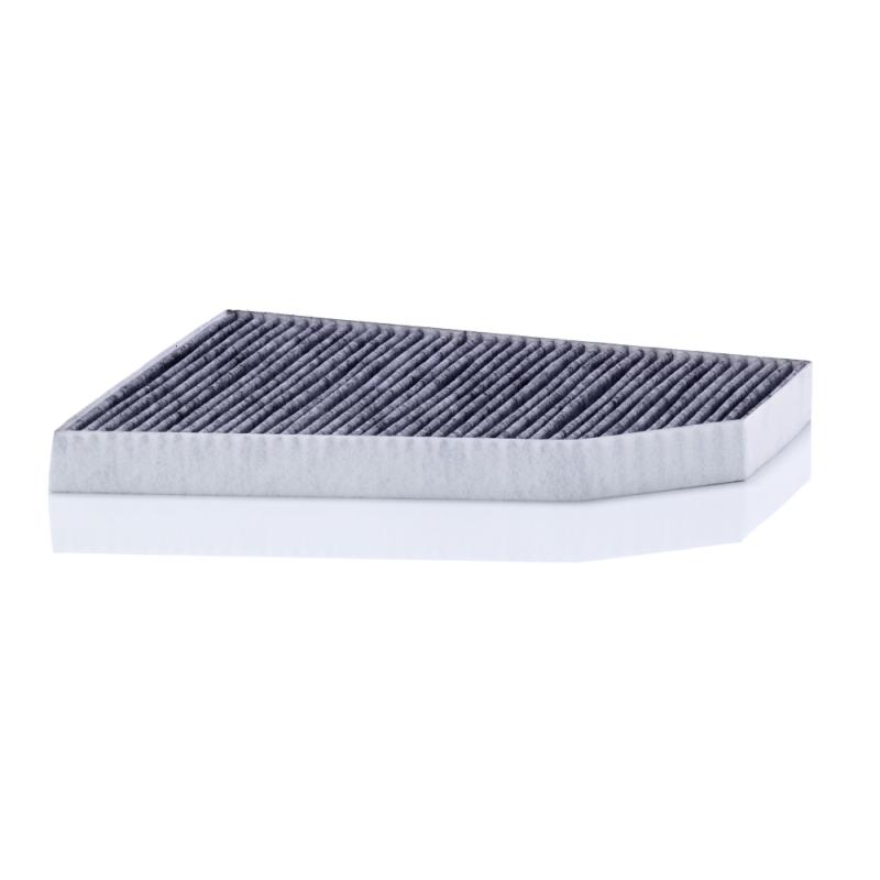 Filtre, air de l'habitacle MANN-FILTER CUK 33 007 - Visuel 2