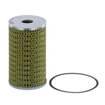 Filtre à huile MANN-FILTER OEM 30301