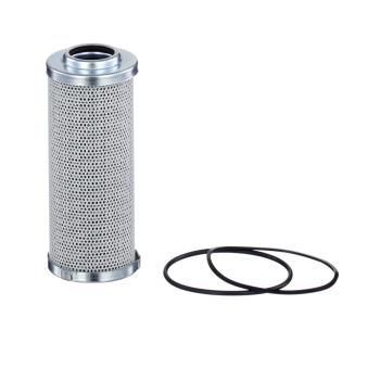 Filtre hydraulique, boîte automatique MANN-FILTER OEM 7701456933