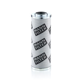 Filtre, système hydraulique de travail MANN-FILTER OEM 6005022975
