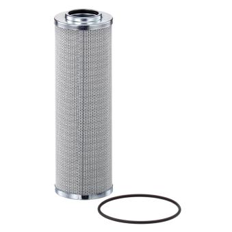 Filtre, système hydraulique de travail MANN-FILTER [HD 803 x]