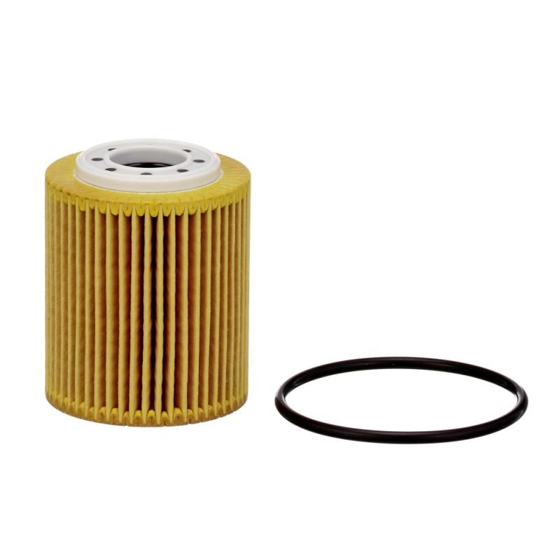 Filtre à huile MANN-FILTER HU 7032 z - Visuel 2