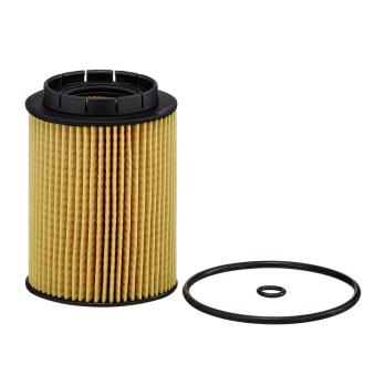 Filtre à huile MANN-FILTER OEM 077115562