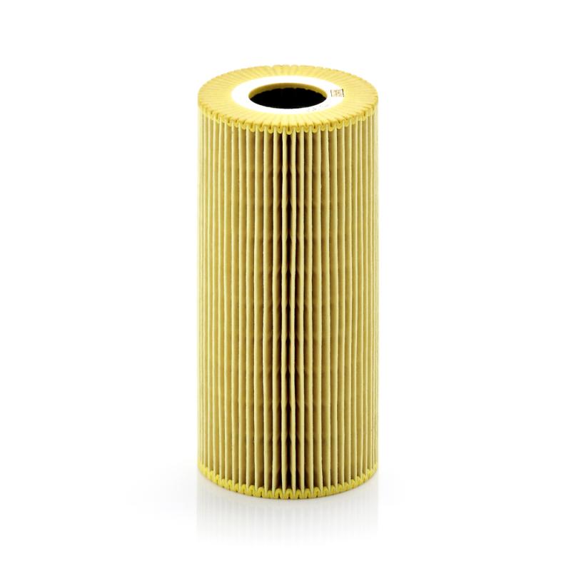 Filtre à huile MANN-FILTER HU 951 x - Visuel 1