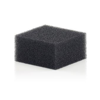 Filtre, ventilation du carter-moteur MANN-FILTER OEM 30648000