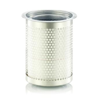 Filtres , air comprime MANN-FILTER OEM 11101 Filtres , air comprime MANN-FILTER OEM 11101